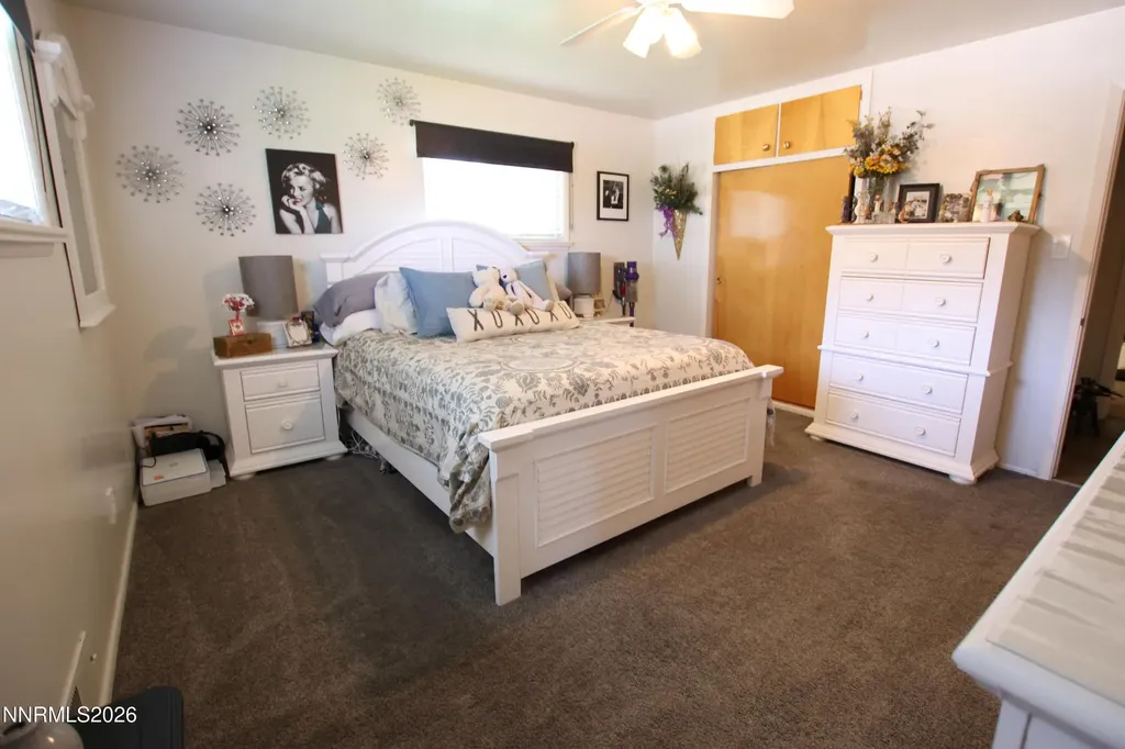 103 California Yerington NV 89447