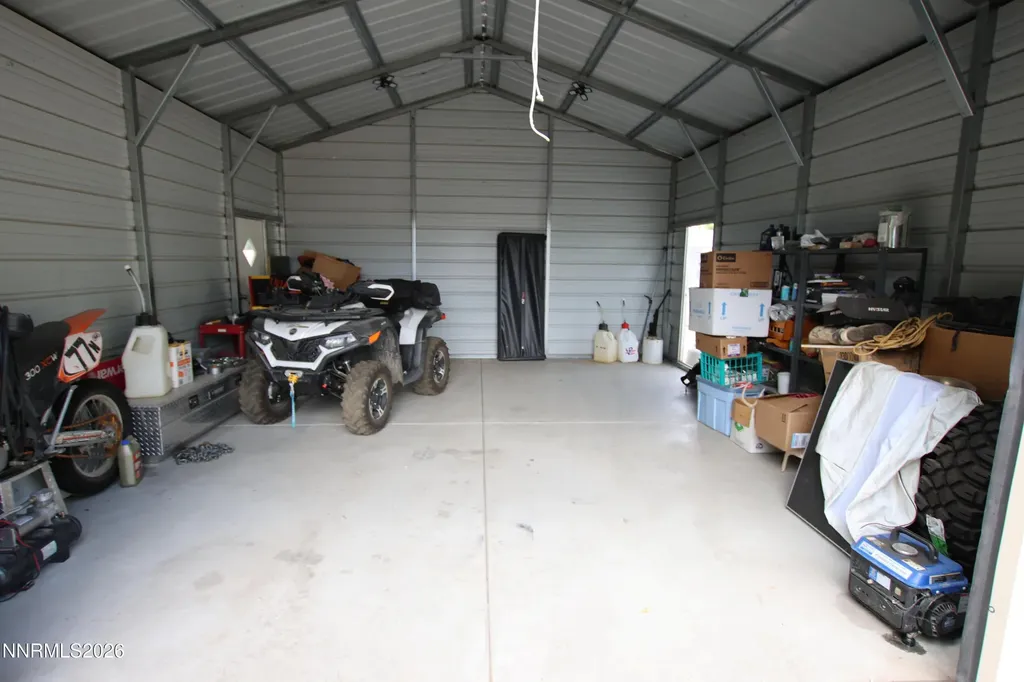 103 California Yerington NV 89447