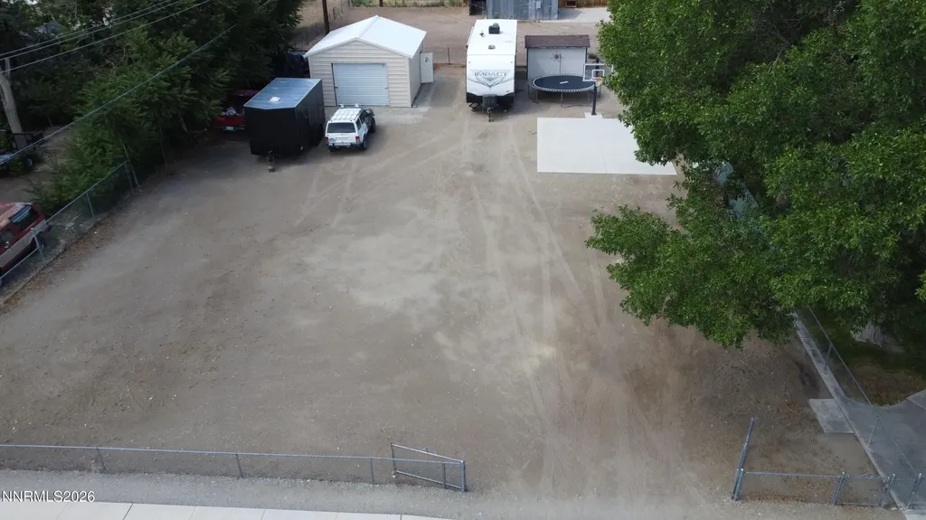 103 California Yerington NV 89447
