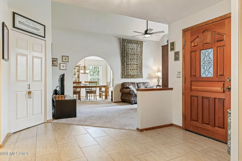 1165 Winnie Carson City NV 89703
