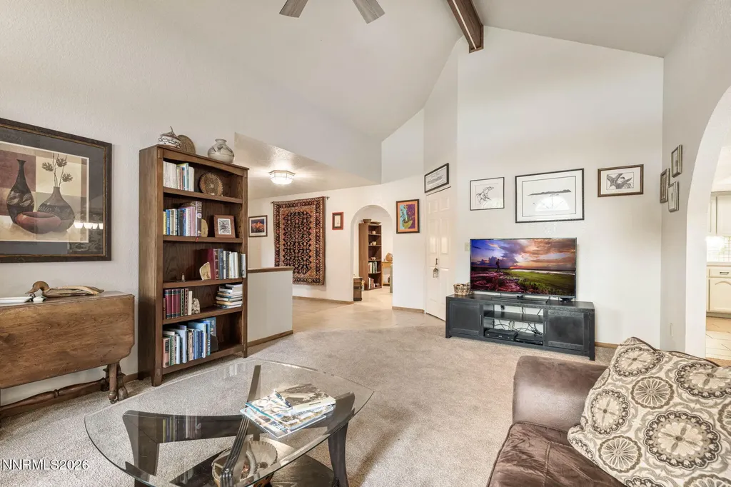 1165 Winnie Carson City NV 89703