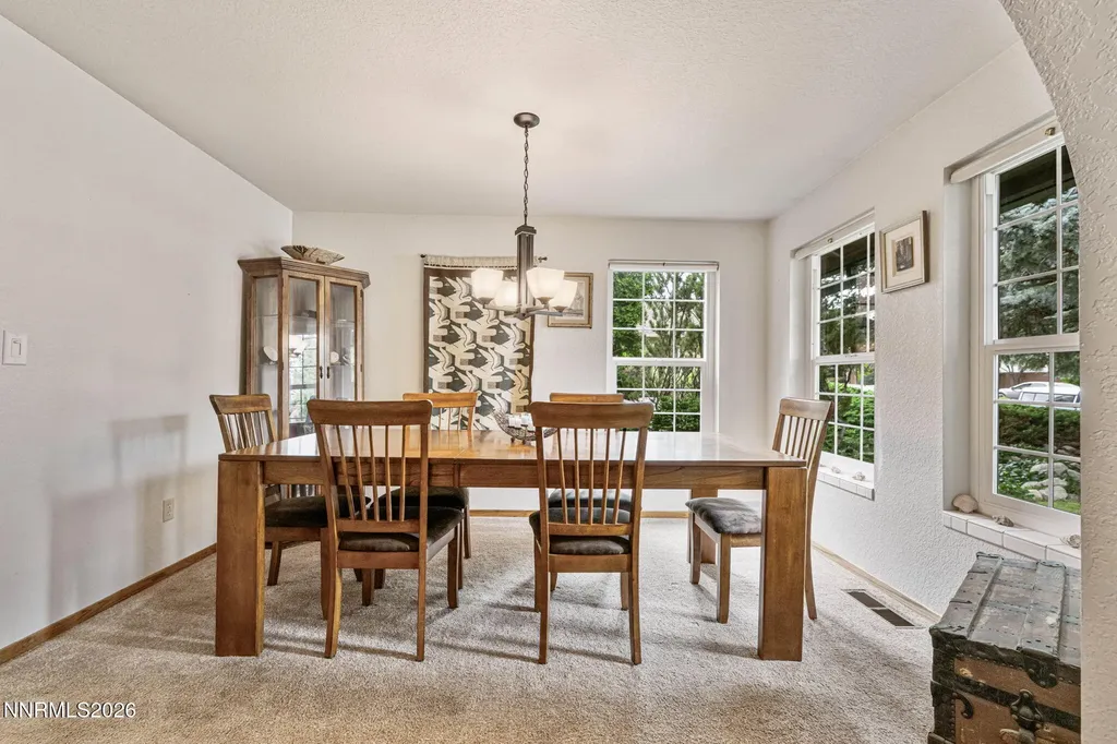 1165 Winnie Carson City NV 89703