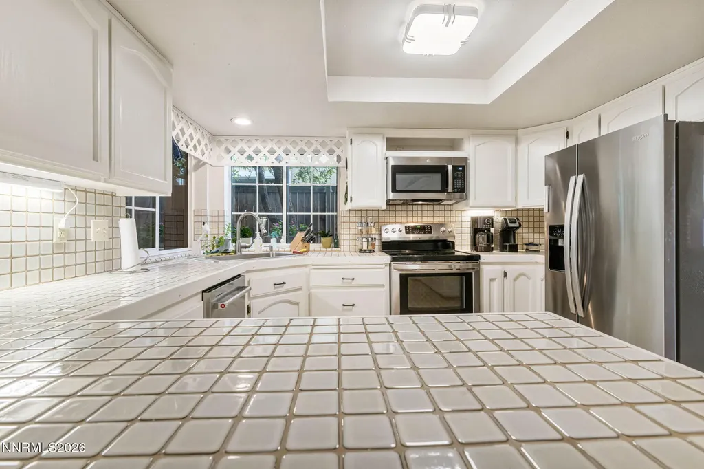 1165 Winnie Carson City NV 89703