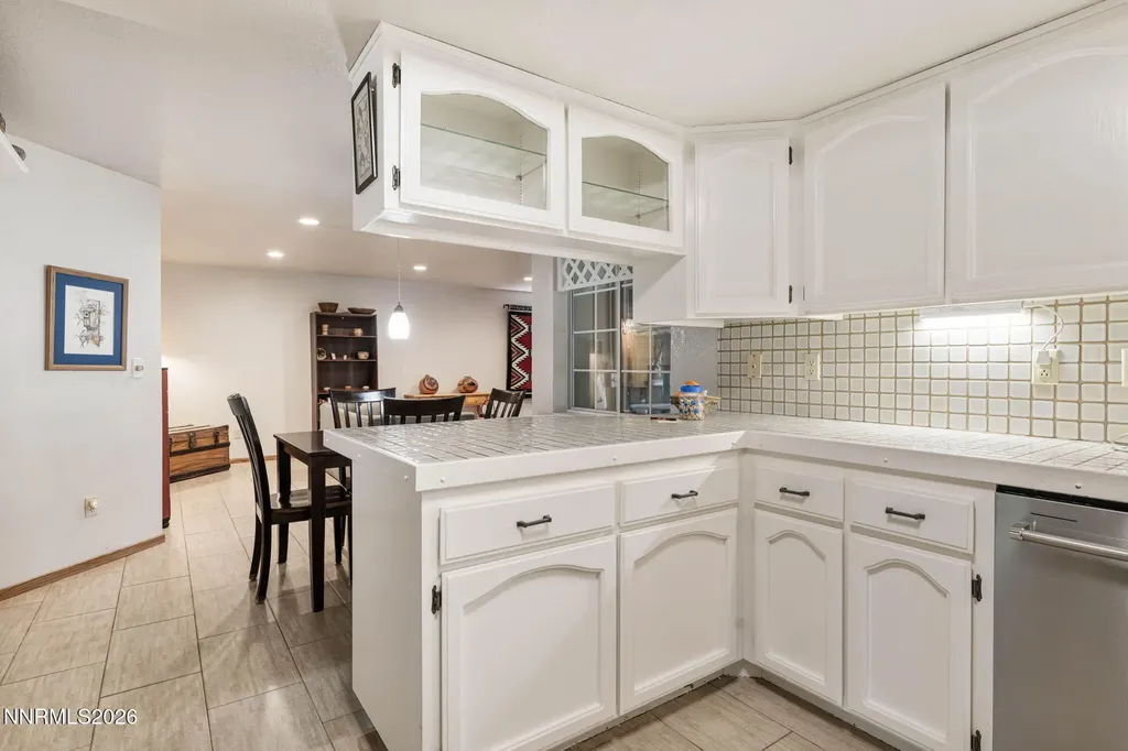 1165 Winnie Carson City NV 89703