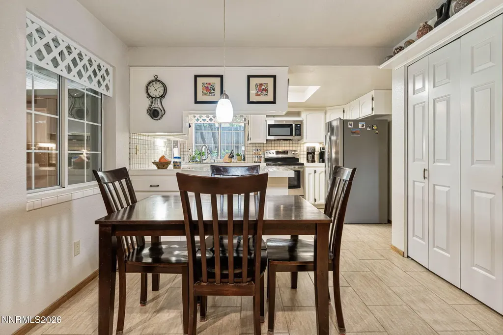 1165 Winnie Carson City NV 89703