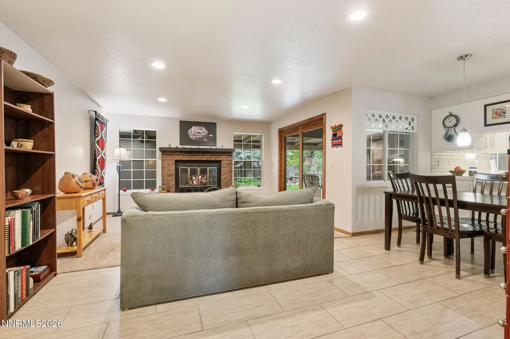 1165 Winnie Carson City NV 89703