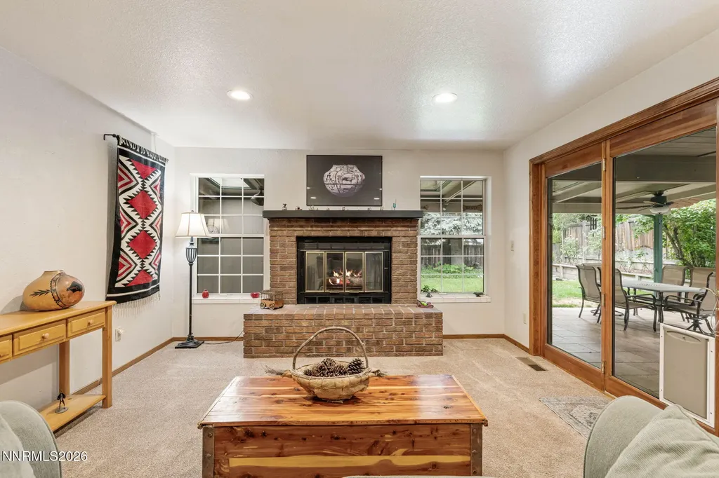 1165 Winnie Carson City NV 89703