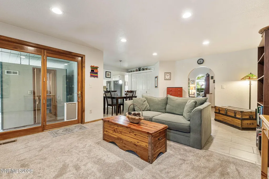 1165 Winnie Carson City NV 89703