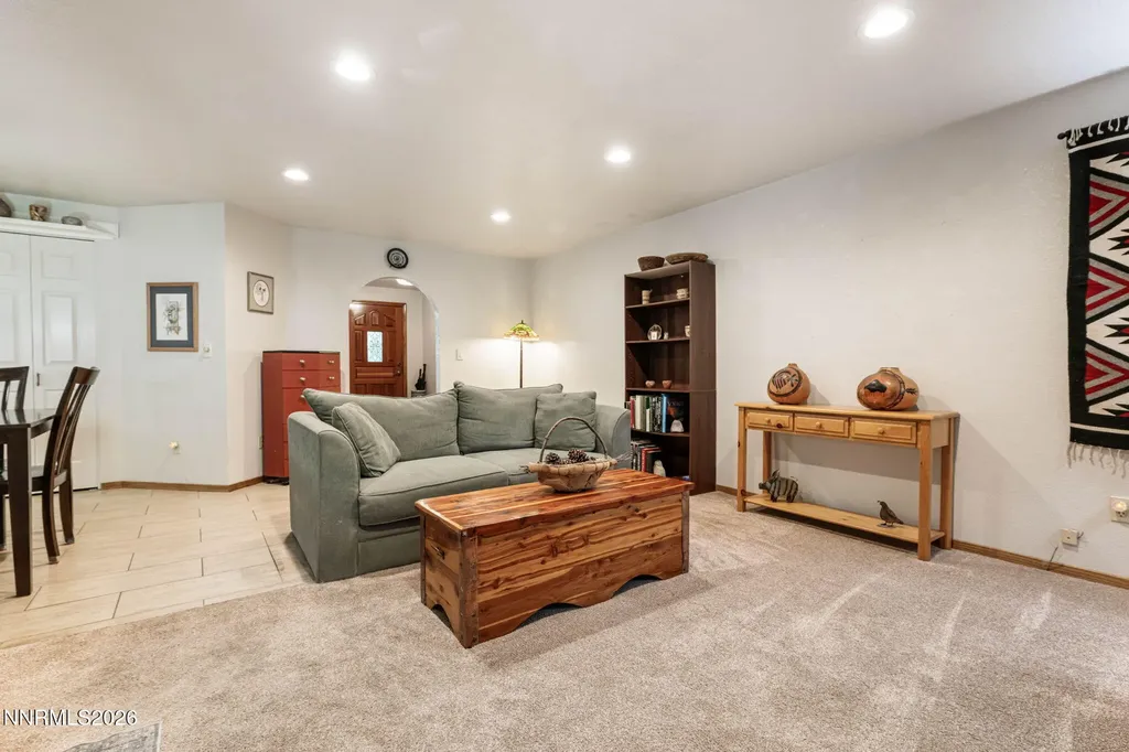 1165 Winnie Carson City NV 89703