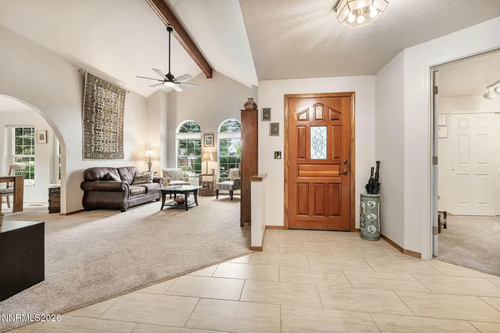 1165 Winnie Carson City NV 89703
