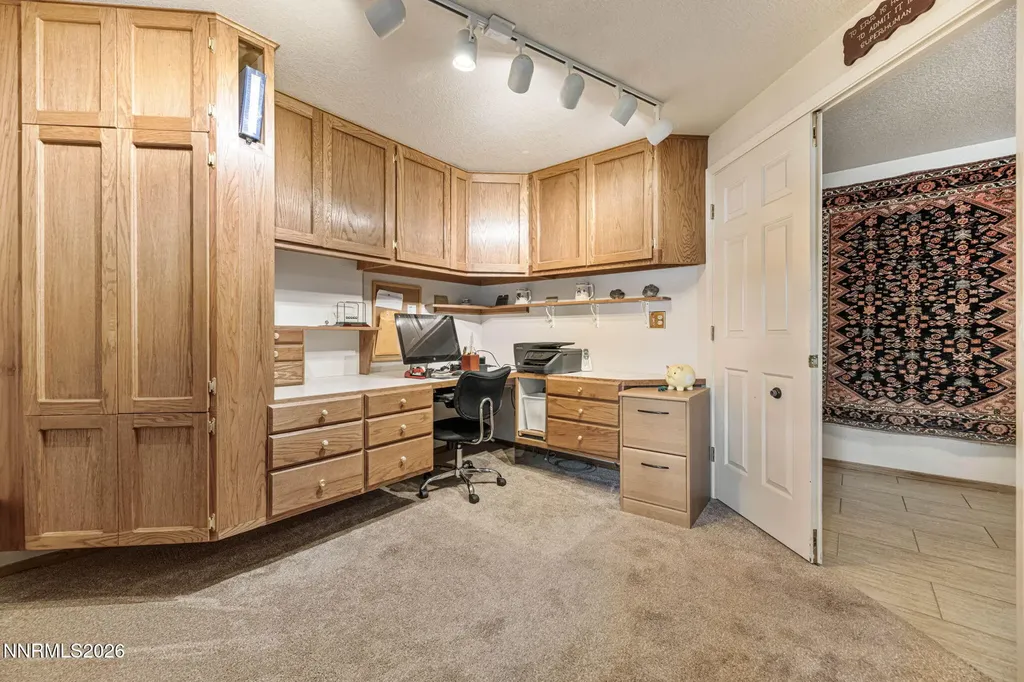 1165 Winnie Carson City NV 89703