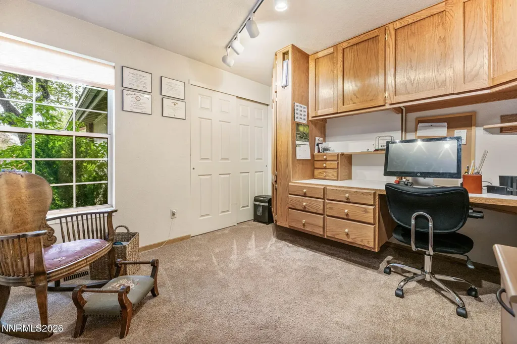 1165 Winnie Carson City NV 89703