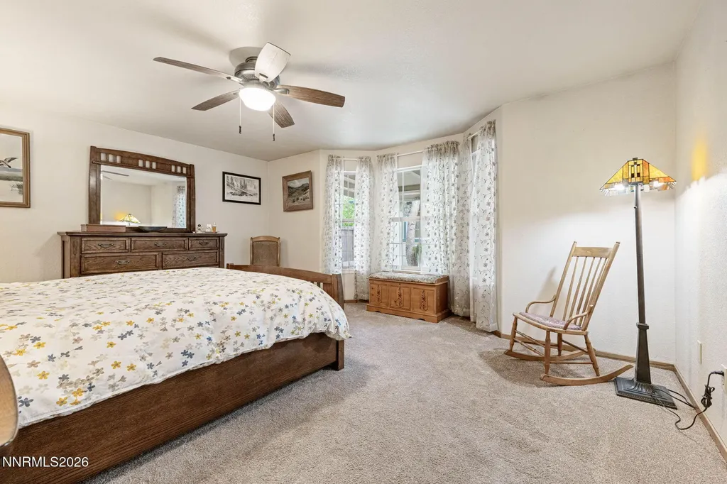1165 Winnie Carson City NV 89703