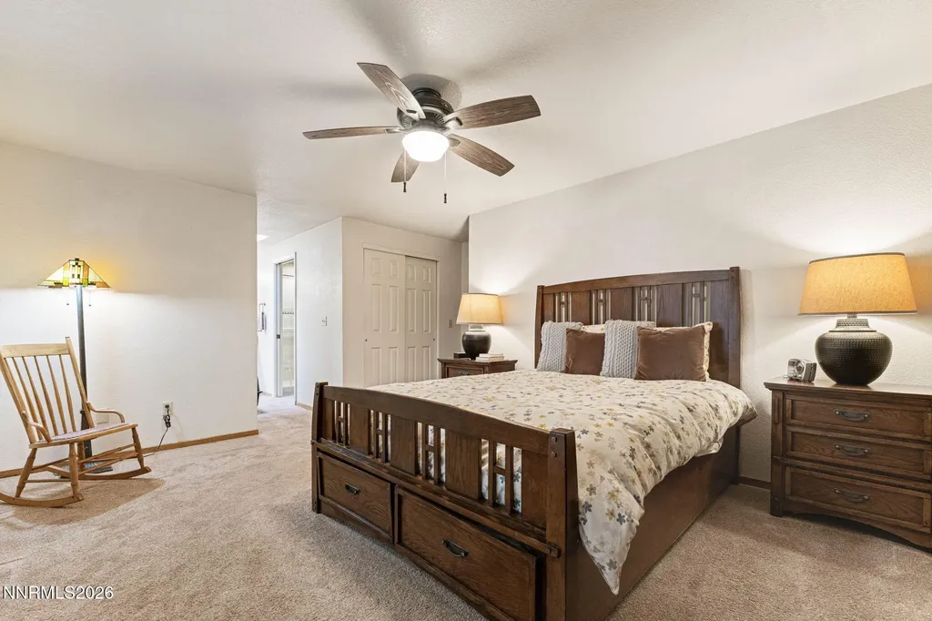 1165 Winnie Carson City NV 89703