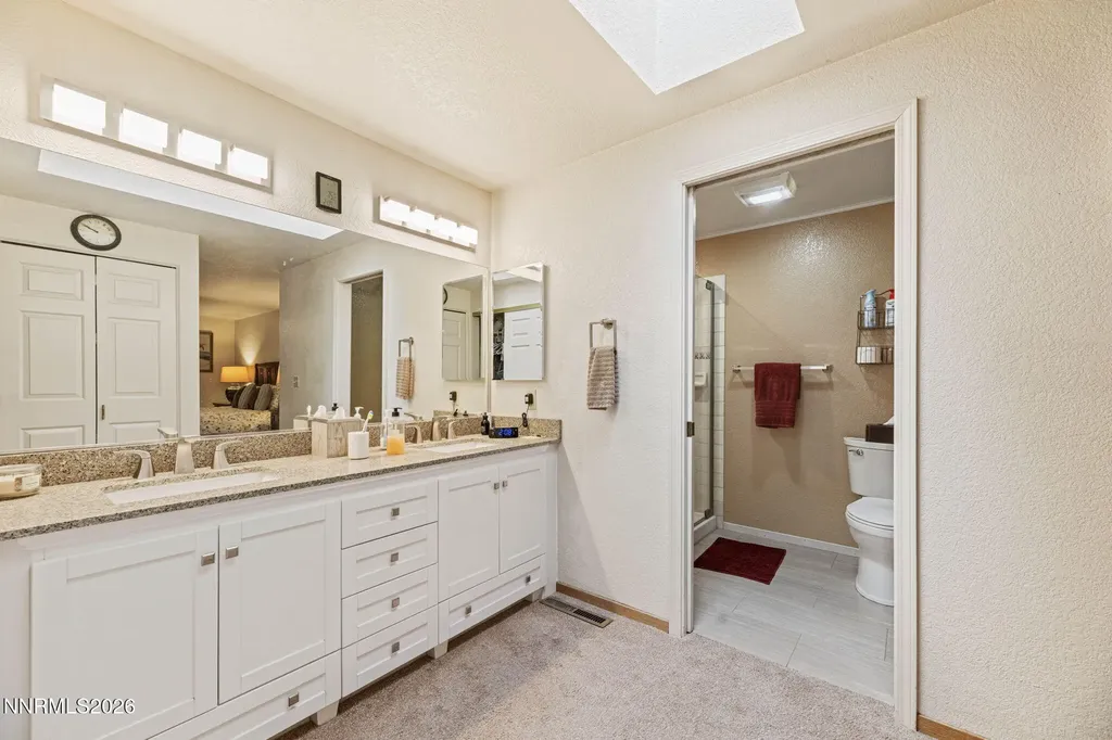 1165 Winnie Carson City NV 89703