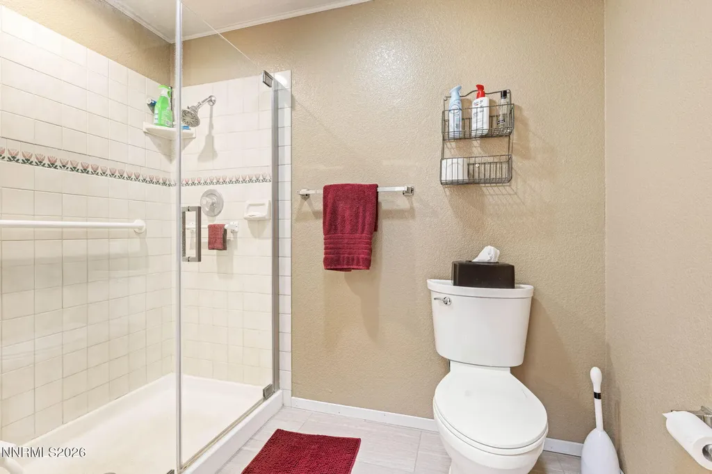 1165 Winnie Carson City NV 89703
