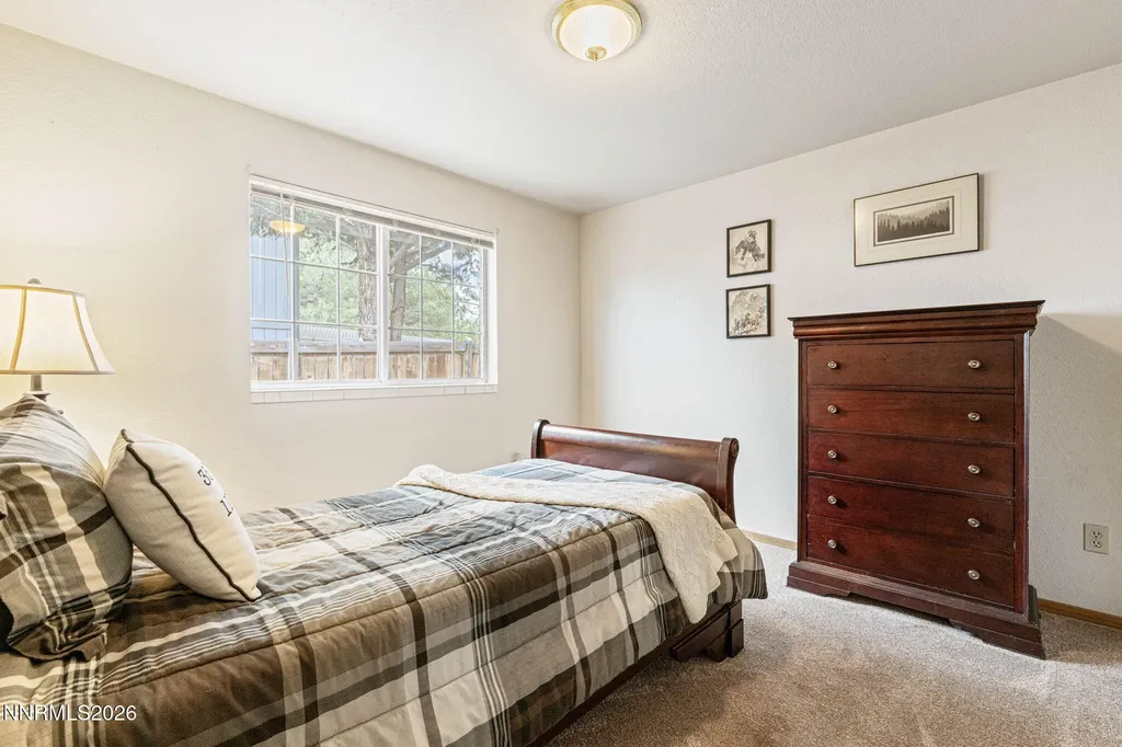 1165 Winnie Carson City NV 89703