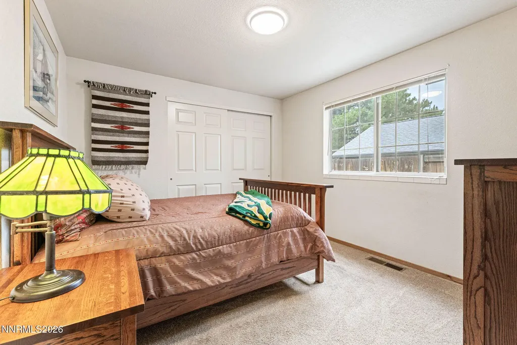 1165 Winnie Carson City NV 89703