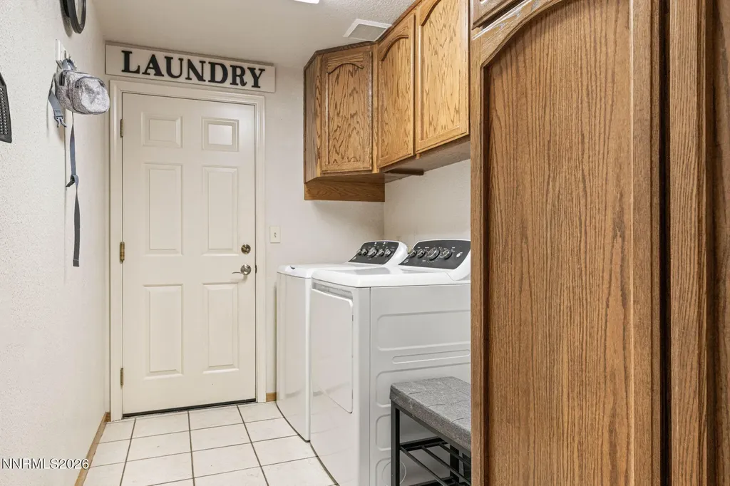 1165 Winnie Carson City NV 89703