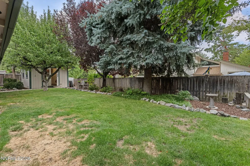 1165 Winnie Carson City NV 89703