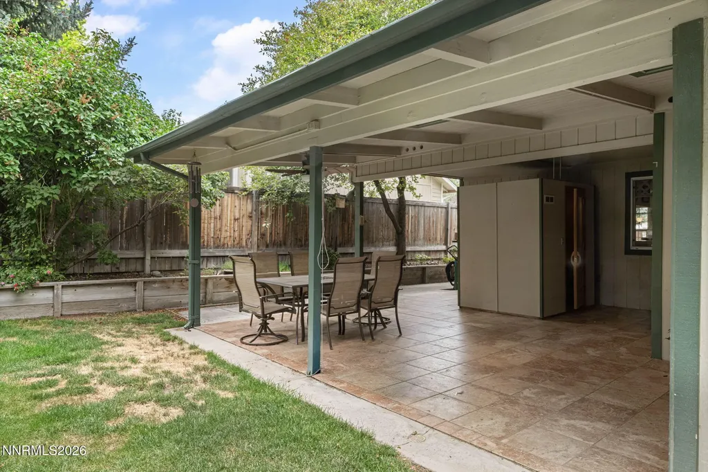 1165 Winnie Carson City NV 89703