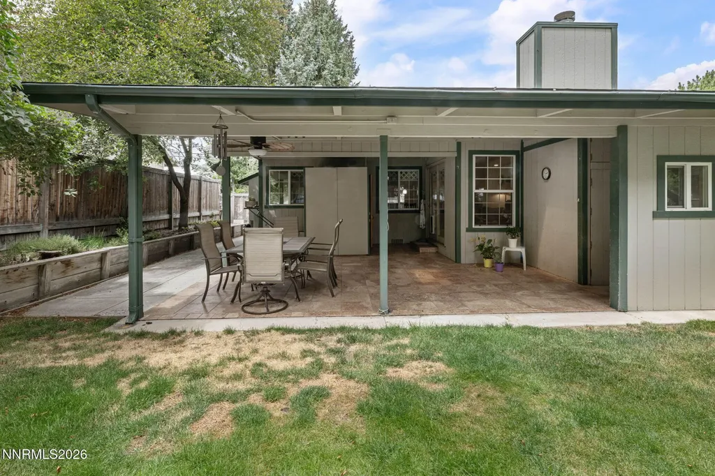 1165 Winnie Carson City NV 89703