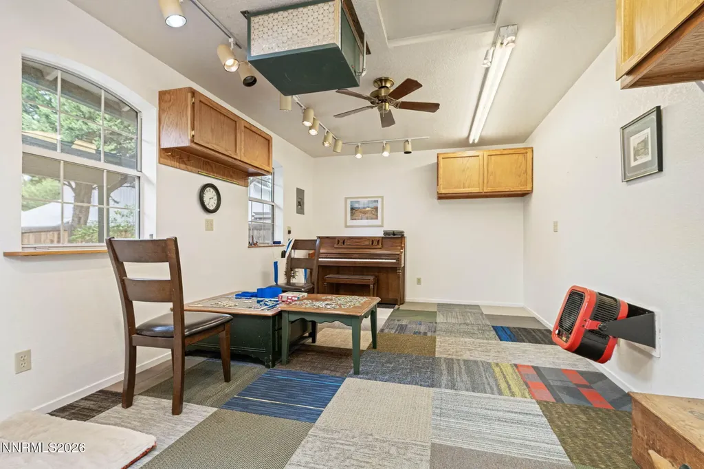 1165 Winnie Carson City NV 89703