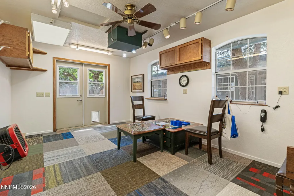 1165 Winnie Carson City NV 89703