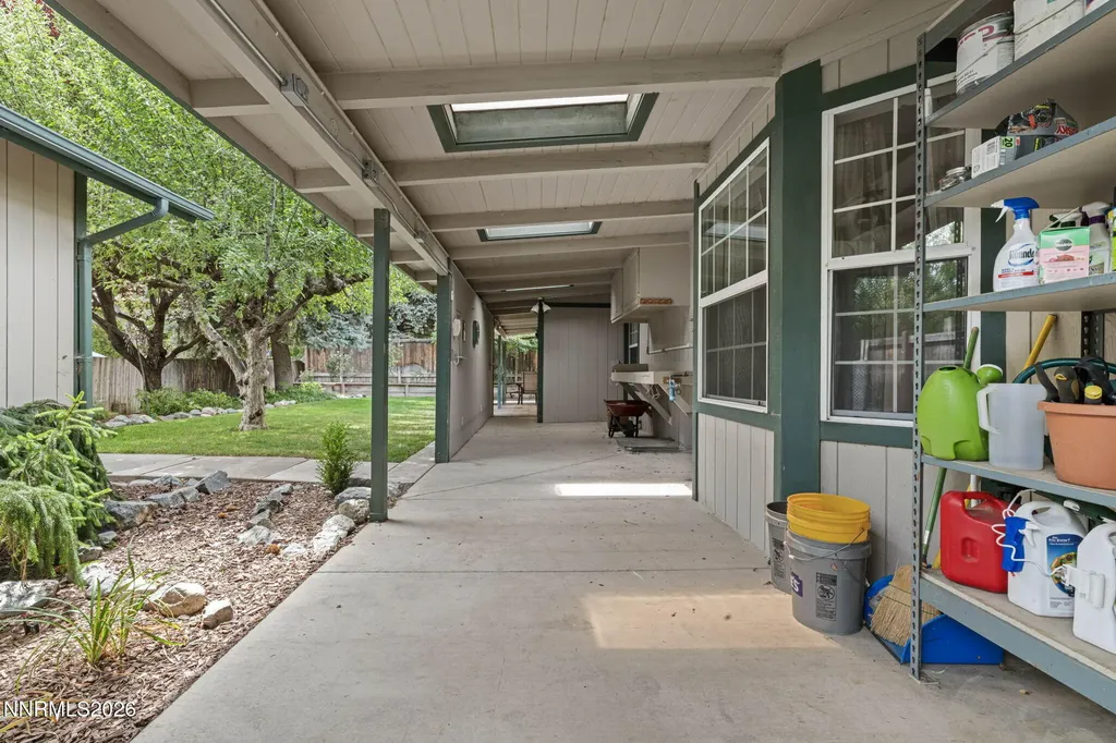 1165 Winnie Carson City NV 89703