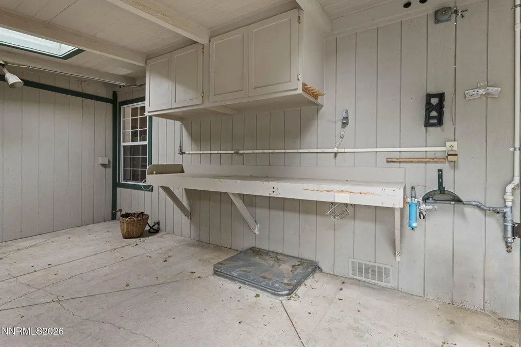 1165 Winnie Carson City NV 89703