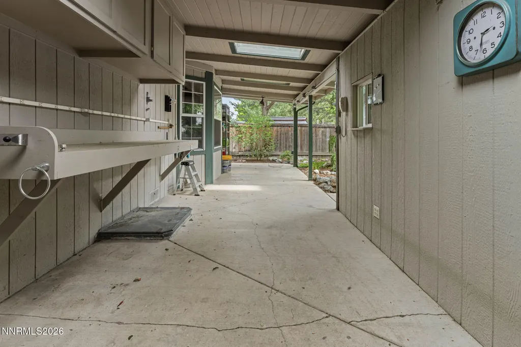 1165 Winnie Carson City NV 89703
