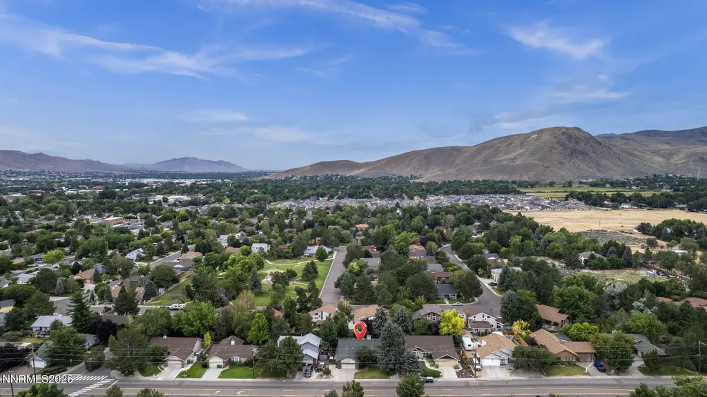1165 Winnie Carson City NV 89703