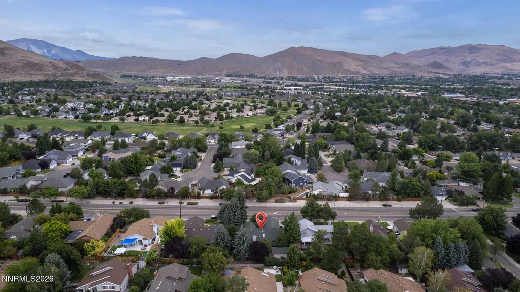 1165 Winnie Carson City NV 89703