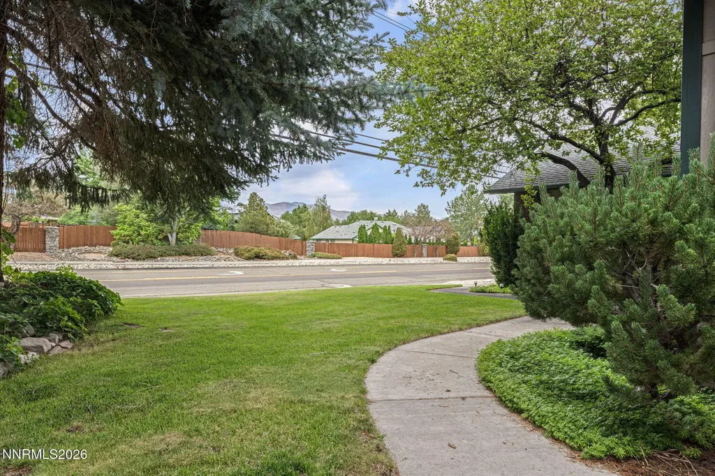 1165 Winnie Carson City NV 89703
