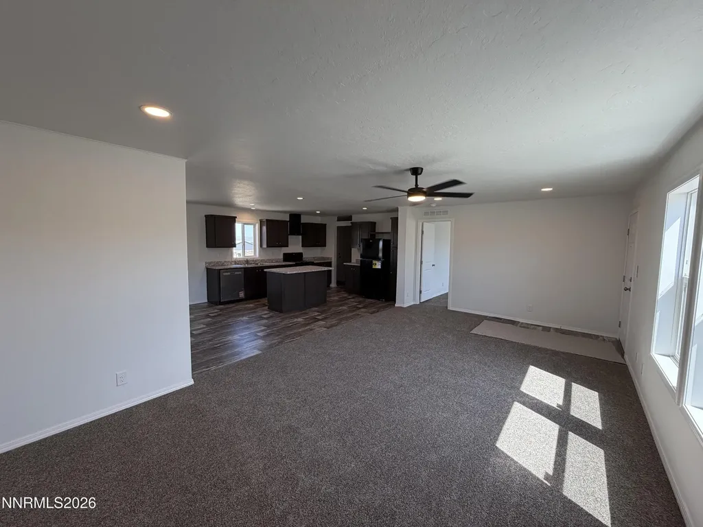 7650 Bea's View Winnemucca NV 89445
