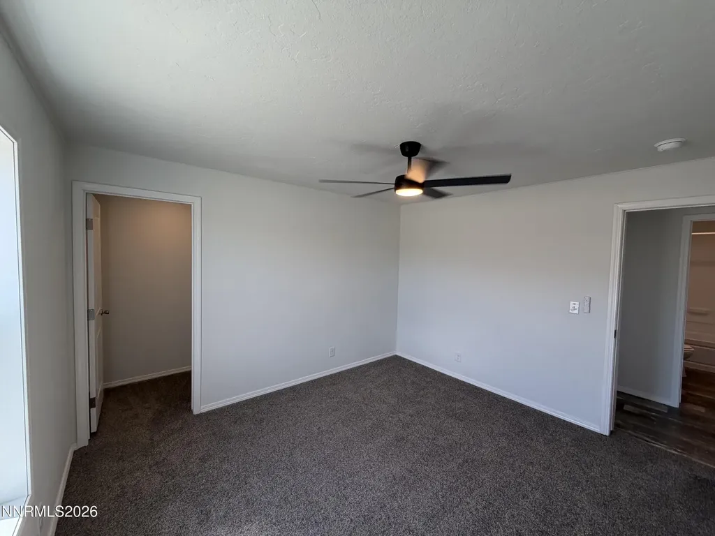 7650 Bea's View Winnemucca NV 89445
