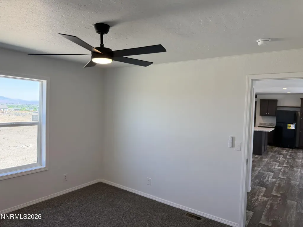 7650 Bea's View Winnemucca NV 89445