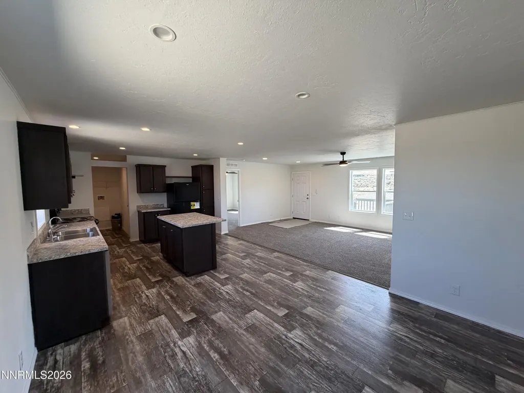 7650 Bea's View Winnemucca NV 89445