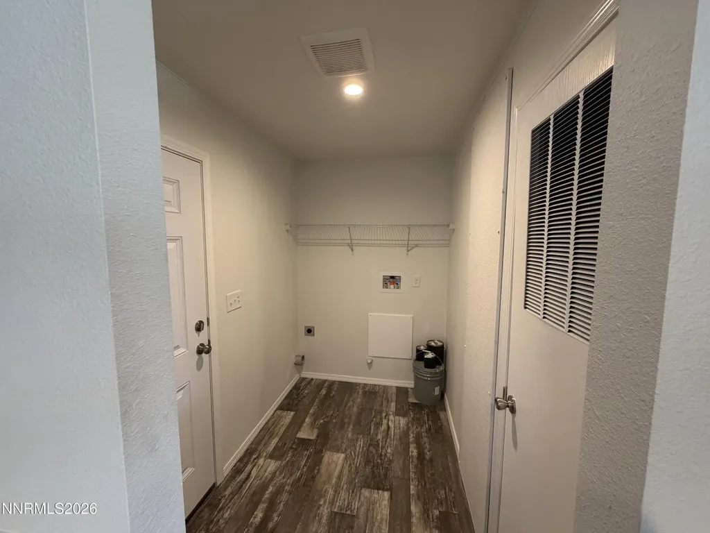 7650 Bea's View Winnemucca NV 89445