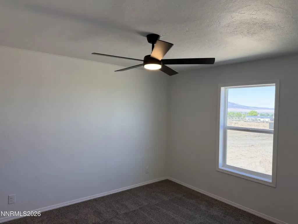 7650 Bea's View Winnemucca NV 89445
