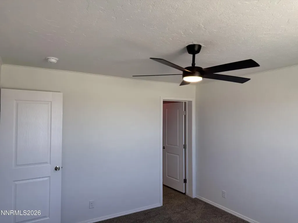 7650 Bea's View Winnemucca NV 89445
