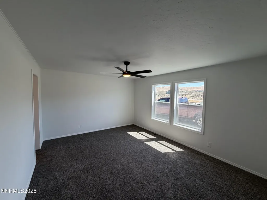 7650 Bea's View Winnemucca NV 89445