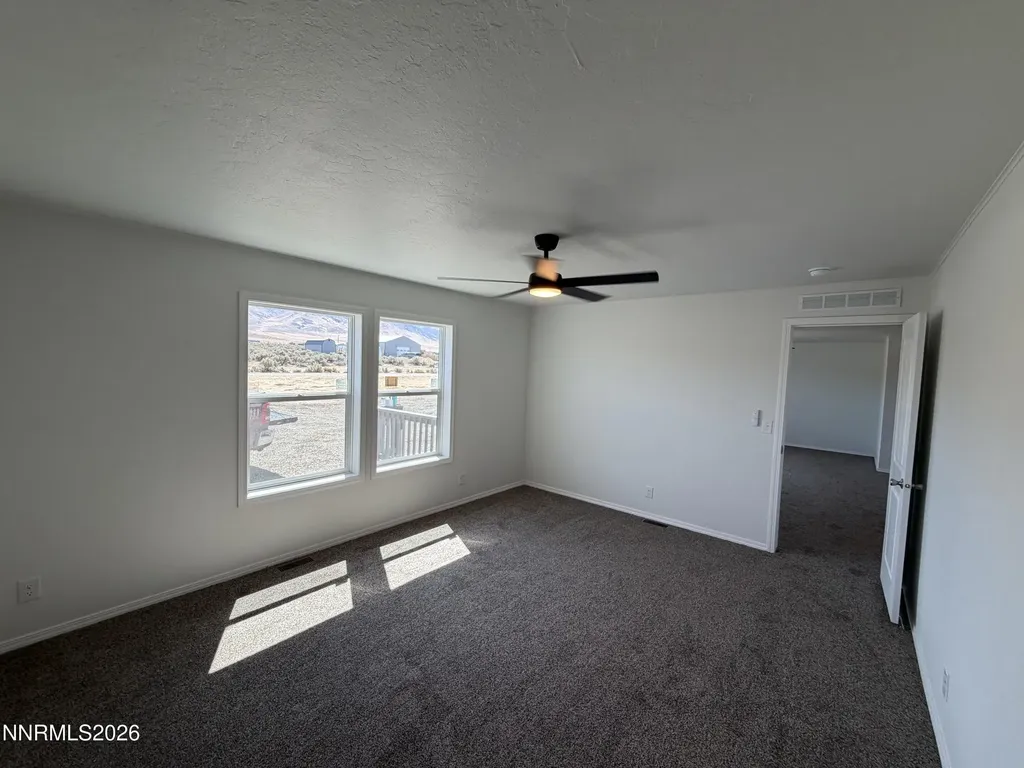 7650 Bea's View Winnemucca NV 89445