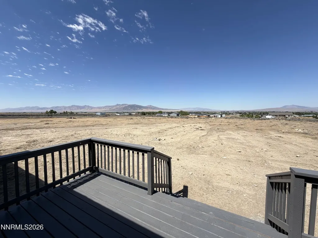 7650 Bea's View Winnemucca NV 89445