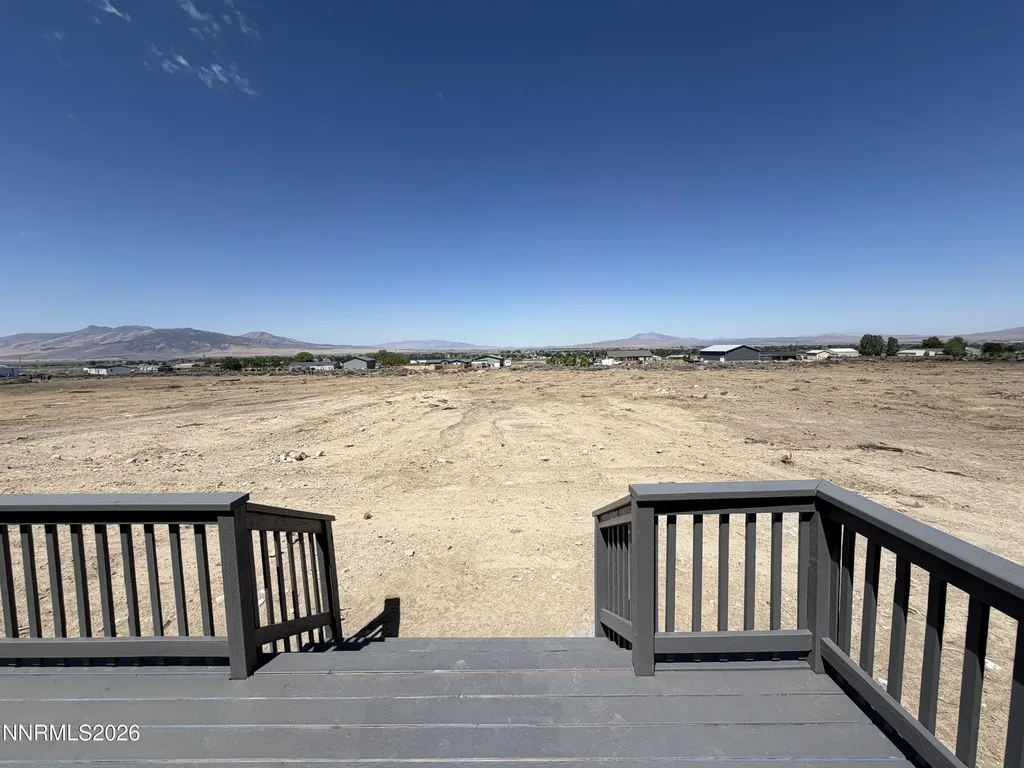 7650 Bea's View Winnemucca NV 89445