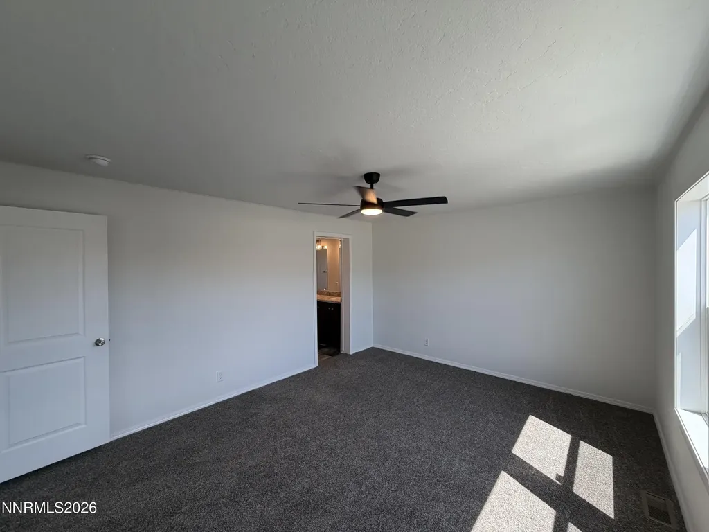 7650 Bea's View Winnemucca NV 89445