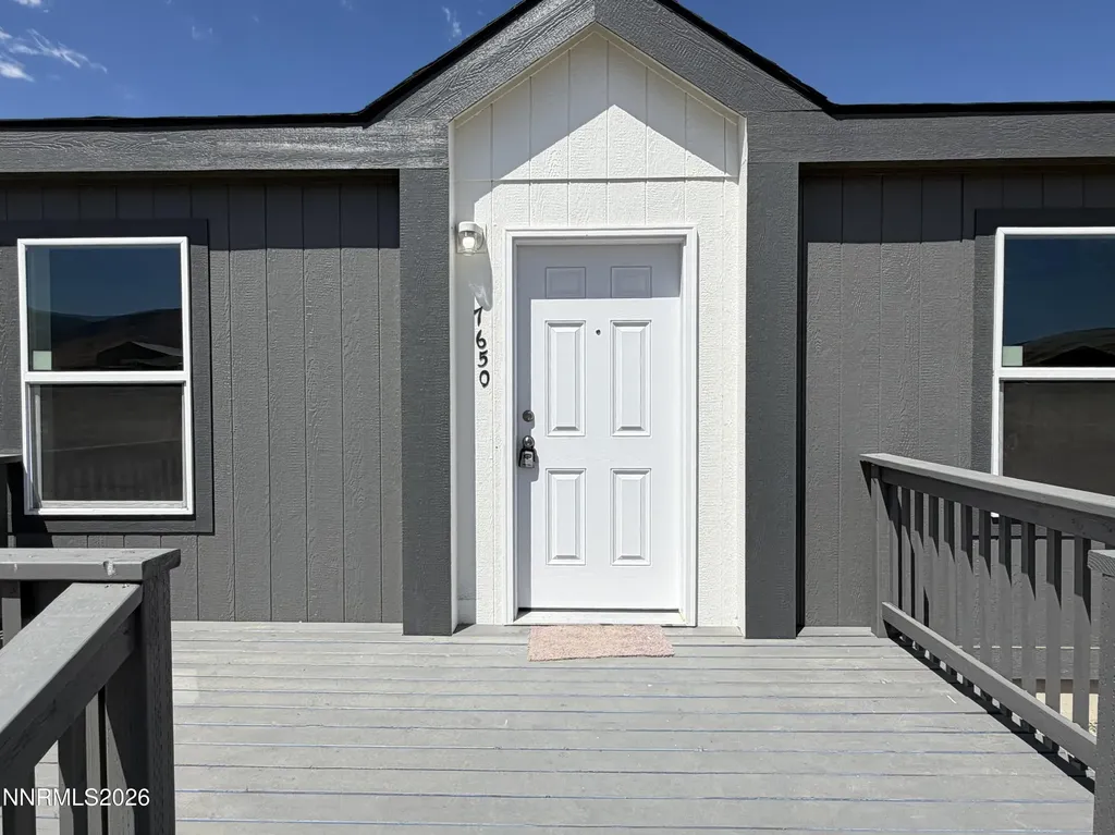 7650 Bea's View Winnemucca NV 89445