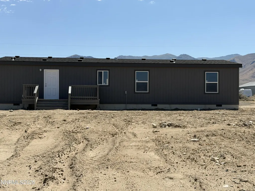 7650 Bea's View Winnemucca NV 89445