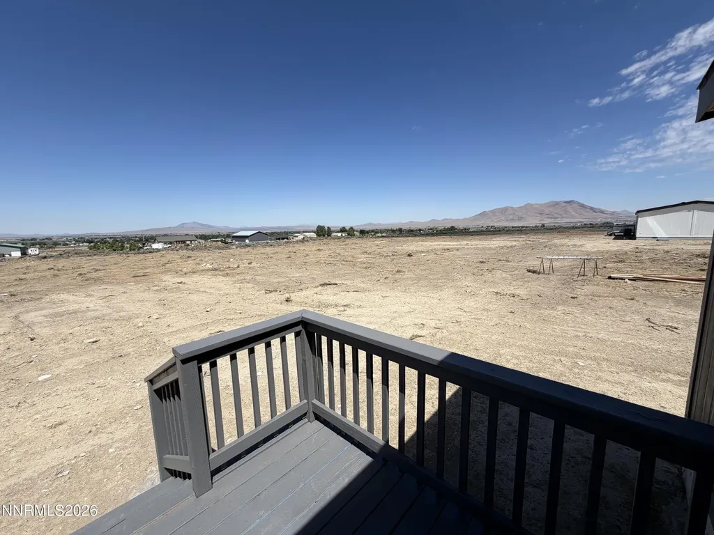 7650 Bea's View Winnemucca NV 89445