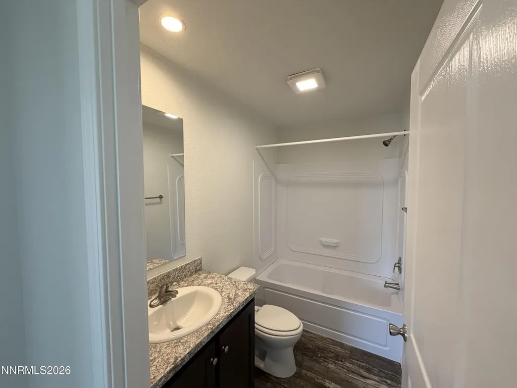 7650 Bea's View Winnemucca NV 89445